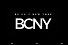 BCNY
